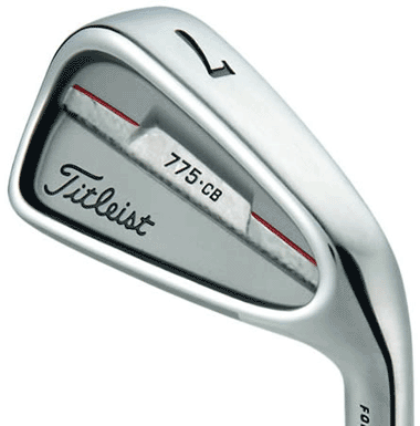 775cb