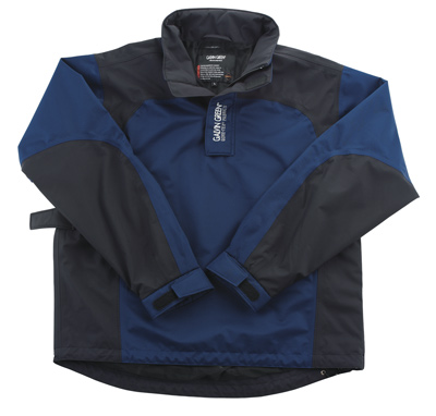 Anorak