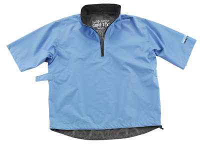ANORAK