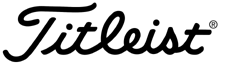 titleist irons