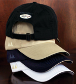caps