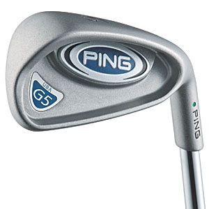 IRONS