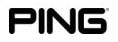 PING